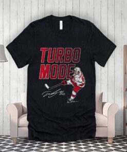 teuvo teravainen turbo mode shirts