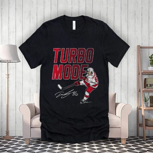 teuvo teravainen turbo mode shirts