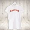 upstate 2023 shirts