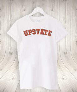 upstate 2023 shirts