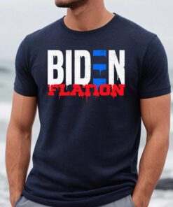 Bidenflation antI Biden conservative republican shirt