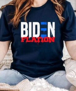 Bidenflation antI Biden conservative republican shirts