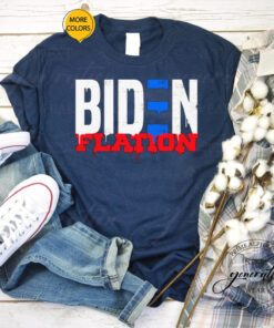 Bidenflation antI Biden conservative republican tshirt
