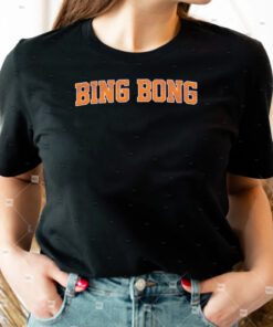 Bing Bong TShirts