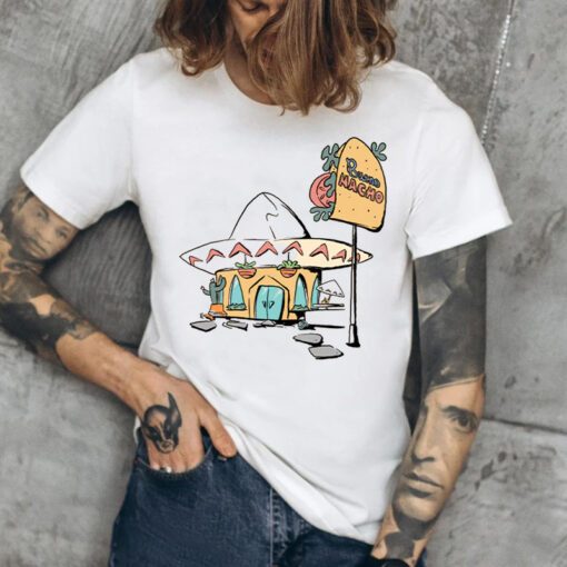 Bueno Nacho T-Shirt