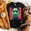 Candace Parker Fanart shirts