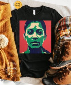 Candace Parker Fanart shirts