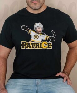 Captain P T Shirts