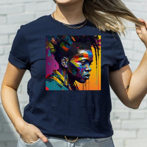 Color Me Badd t-shirt