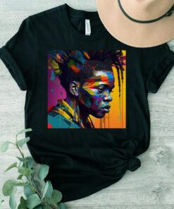 Color Me Badd tshirt