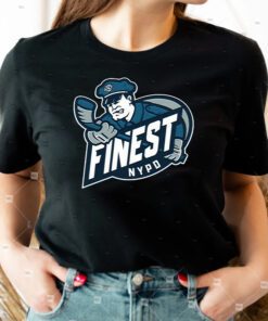 Finest Pocket T Shirts