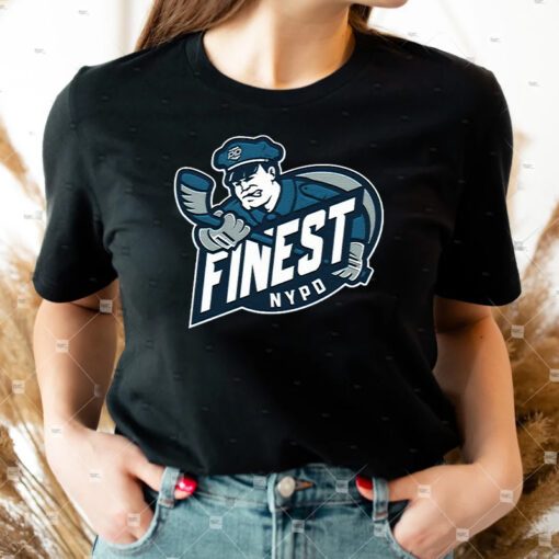 Finest Pocket T Shirts