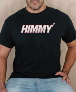 Himmy TShirt