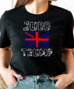 Judd Trump Snooker Champion Gb tshirt