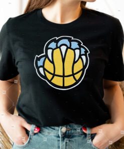 Memphis grizzlies T Shirt