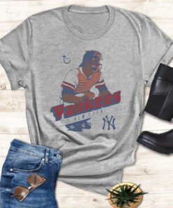 New York Yankees Retro New York Yankees Playing Card shirts