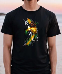 https://andmorgan.com/wp-content/uploads/2023/04/Revolt-Refracted-Graphic-Aquaman-tshirt.jpg