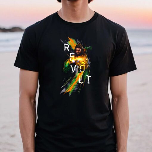 https://andmorgan.com/wp-content/uploads/2023/04/Revolt-Refracted-Graphic-Aquaman-tshirt.jpg