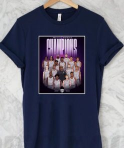 Sacramento kings pacific Division champions 2022 2023 t-shirt