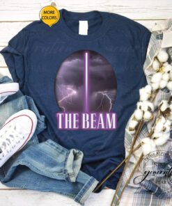 The Beam Shirts