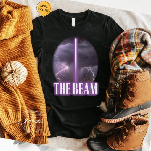 The Beam T Shirt