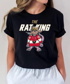 The Rat King FL TShirt