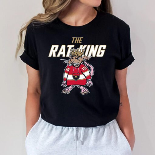 The Rat King FL TShirt