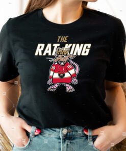 The Rat King FL TShirts