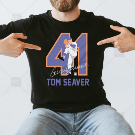 https://andmorgan.com/wp-content/uploads/2023/04/Tom-Seaver-Baseball-Hall-of-Fame-Shirt.jpg