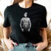 Trump Tattoo TShirt