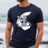 Vivienne Westwood t shirts