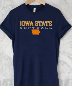 West Virginia Softball t shirt