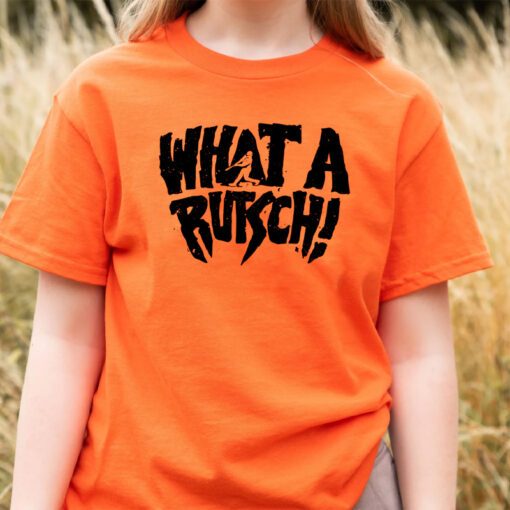 adley rutschman what a rutsch t shirt