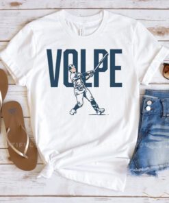 anthony volpe swing shirts