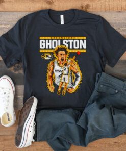 deandre Gholston greenlight Missouri Tigers tshirt