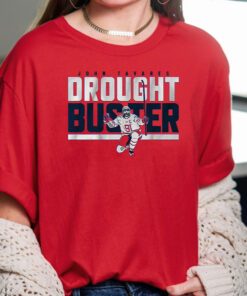 john tavares drought buster t shirts
