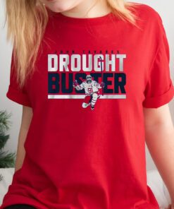 john tavares drought buster tshirts