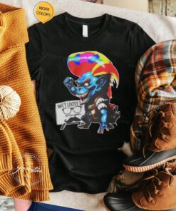 sparkletroll shirts supporting nerdcognito tshirt