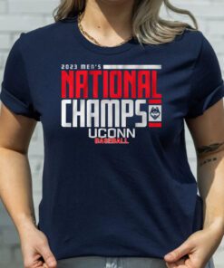 uconn national champs roster tshirts