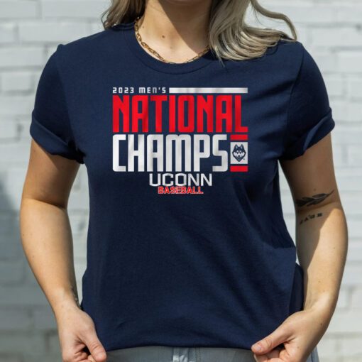 uconn national champs roster tshirts