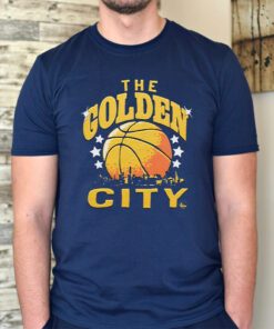 https://andmorgan.com/wp-content/uploads/2023/04/warriors-the-golden-city-tshirt.jpg