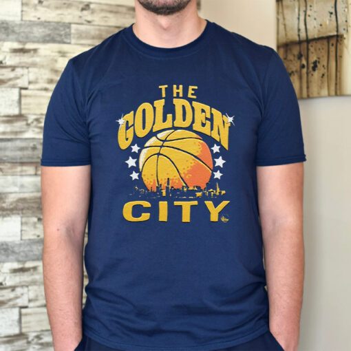 https://andmorgan.com/wp-content/uploads/2023/04/warriors-the-golden-city-tshirt.jpg