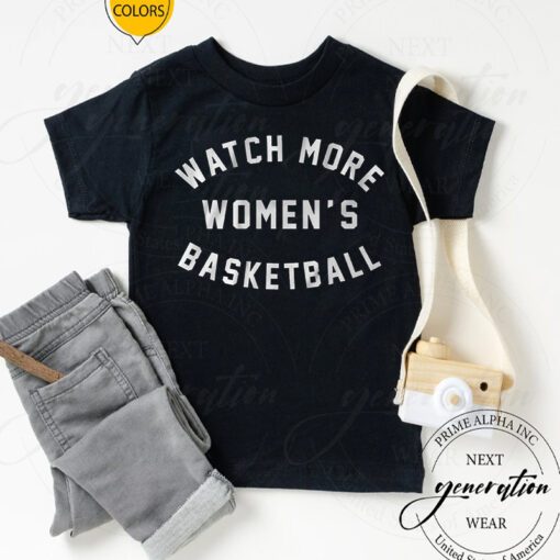 watch more womens basketball shirts