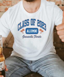 2023 FL Alumni T Shirts