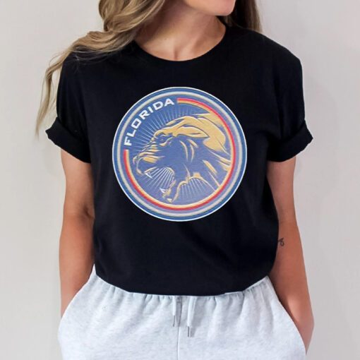 2023 Florida Panthers T Shirts