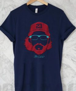 Arizona Zac Gallen T Shirts