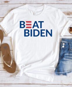 Beat Biden 2024 Shirts