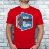 Bryce Harper The Bryce is Right T Shirt