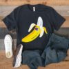 Champion Banana shirts