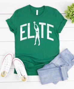 Elite Shooter Shirt